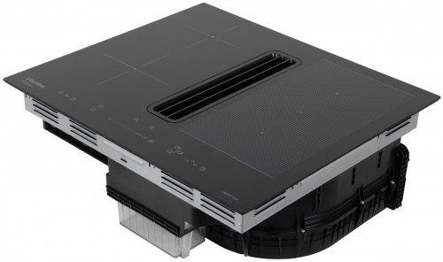 Interline HIV 960 SIR BA