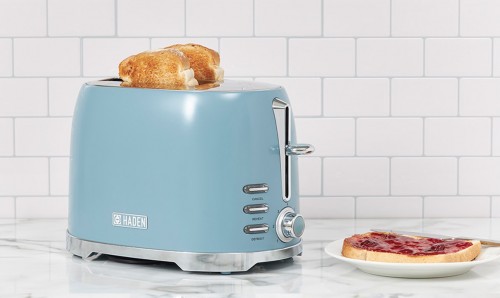 Haden Brighton 211859