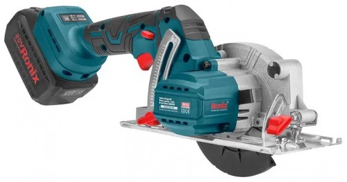 Ronix 8650
