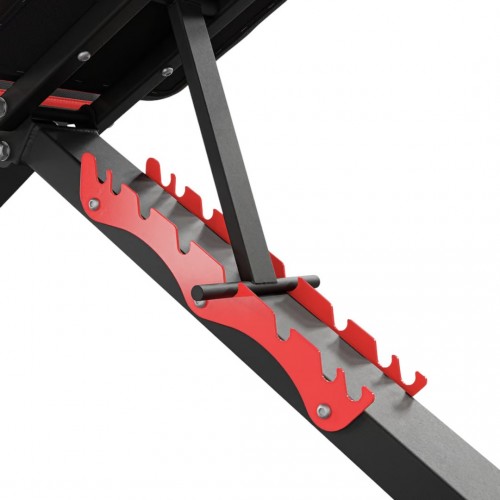 Hop-Sport HS-2080HB