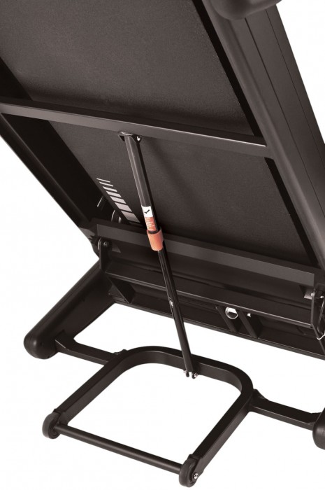 TOORX Mirage S60 TFT
