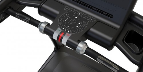 TOORX Mirage S60 TFT