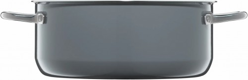 WMF Fusiontec Essential 05.1699.5290