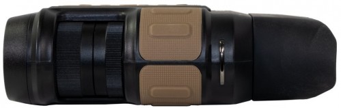Evolveo NightVision W25