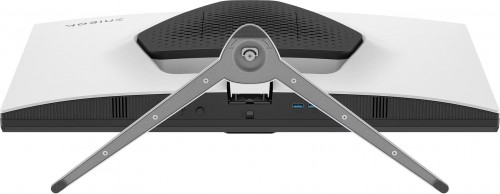 BenQ Mobiuz EX271