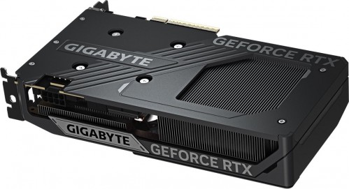 Gigabyte GeForce RTX 5060 WINDFORCE 8G