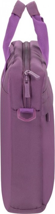 RIVACASE Ulsan 8234