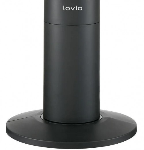 Lovio Home LVTF101N24C