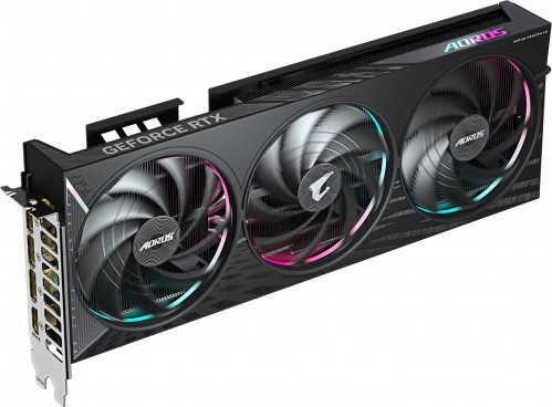 Gigabyte GeForce RTX 5060 AORUS ELITE 8G