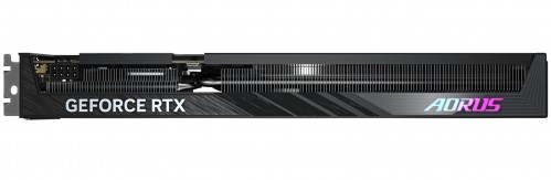 Gigabyte GeForce RTX 5060 AORUS ELITE 8G