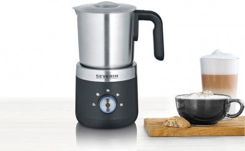 Severin SM 3588