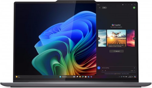 Lenovo ThinkPad X9-14 Gen 1