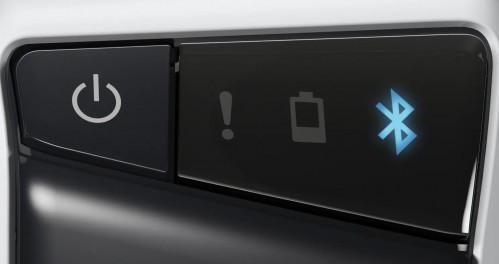 Epson LabelWorks LW-600P