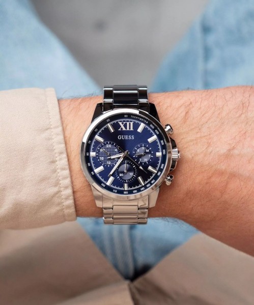 GUESS Walker GW0900G4