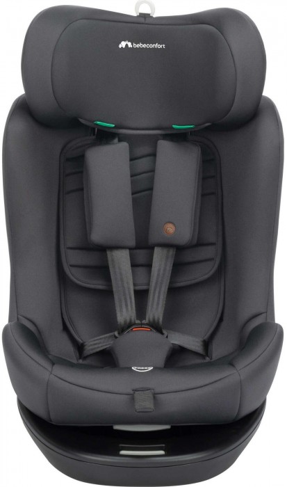 Bebe Confort Athena 360 i-Size