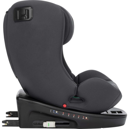 Bebe Confort Athena 360 i-Size