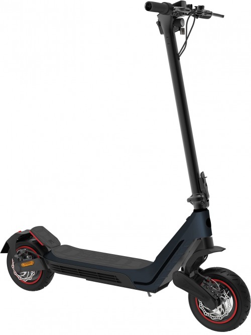 Sencor Scooter S80