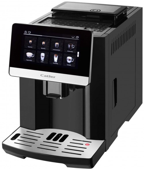 Catler EA 850