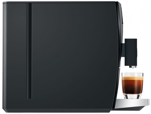 Jura C3