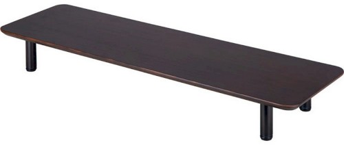 OfficePro MR940BR