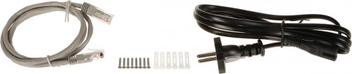 Dahua DHI-ART-ARC3800H-03-W2(868)