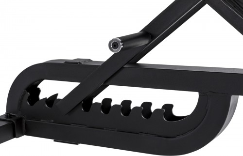Tunturi UB90 Utility Bench