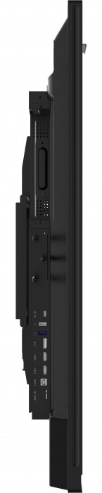Iiyama ProLite TE5513A-B1AG