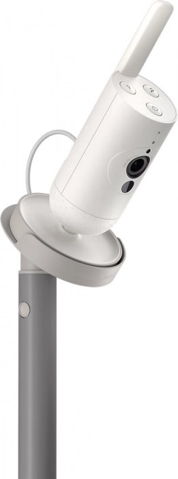 Philips Avent SCD971/26