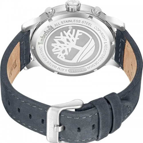 Timberland Pancher TBL.TDWGF0028903