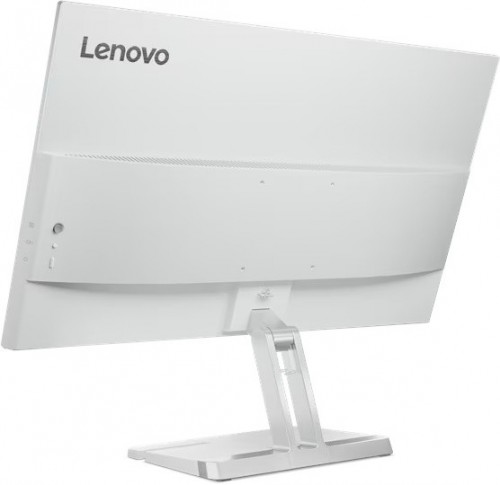 Lenovo L27i-4B