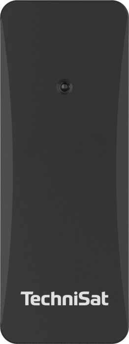 TechniSat iMeteo 700