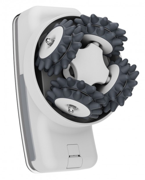 Garett Beauty Cellu Body