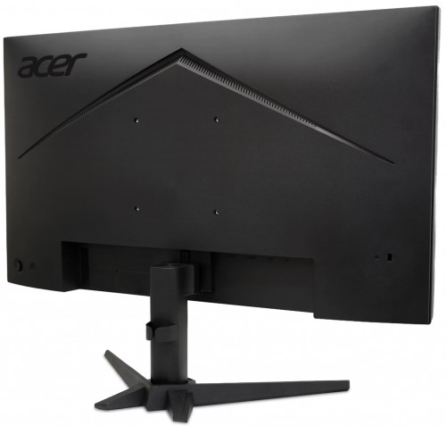 Acer Nitro VG240YGbip