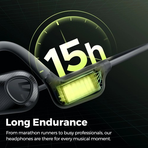 SOUNDPEATS Runfree Lite2