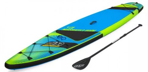 Bestway Aqua Excursion (2025)