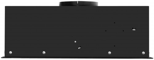 ELEYUS Navis 1000 LED 52 BL