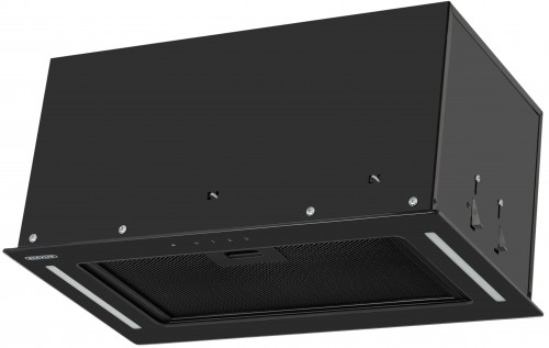 ELEYUS Navis 1200 LED 52 BL