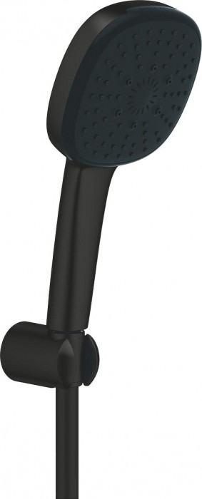 Grohe Tempesta Cube 110 27588003