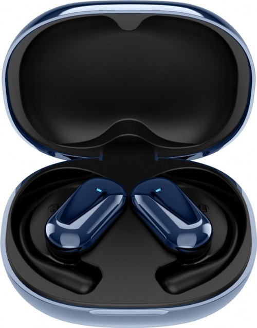 INSPIRE YYK-Q16S Pro