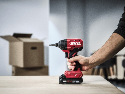 Skil 3211 CA