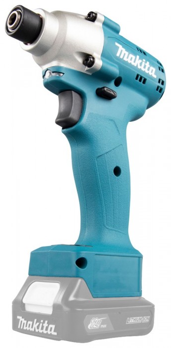 Makita TD112DMZ