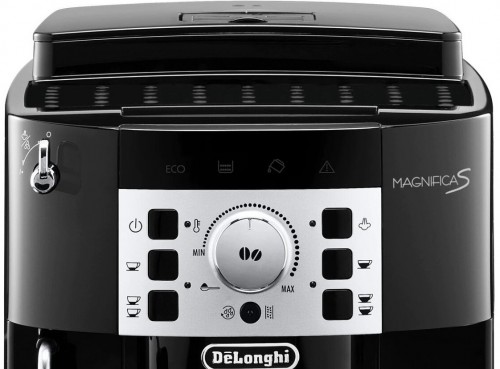 De'Longhi Magnifica S ECAM 22.110.B