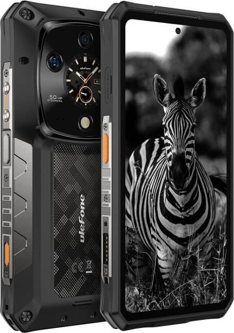 UleFone Armor 28 Ultra