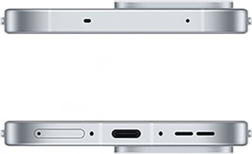 OnePlus 13T