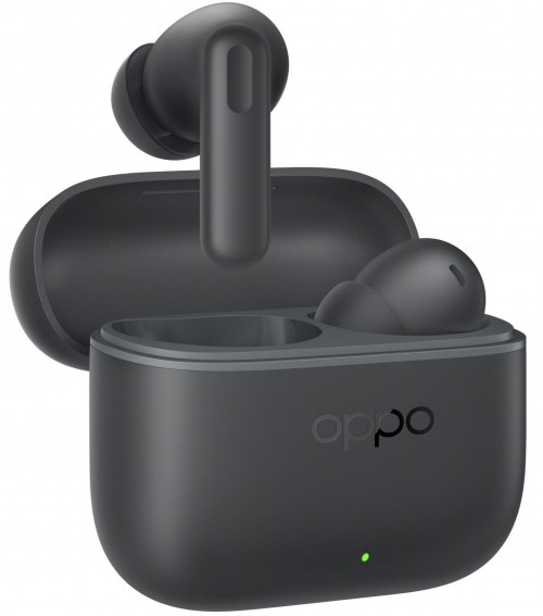 OPPO Enco Buds 3 Pro