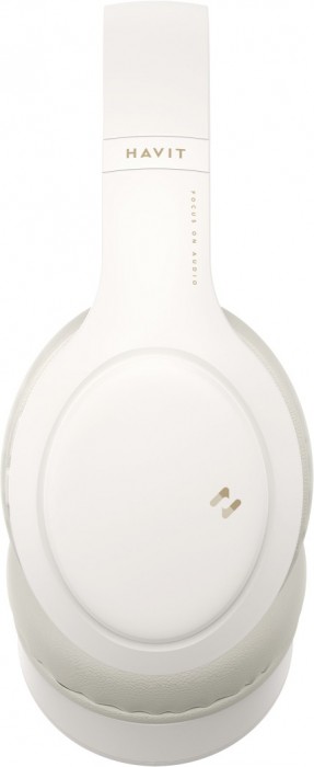 Havit H633BT