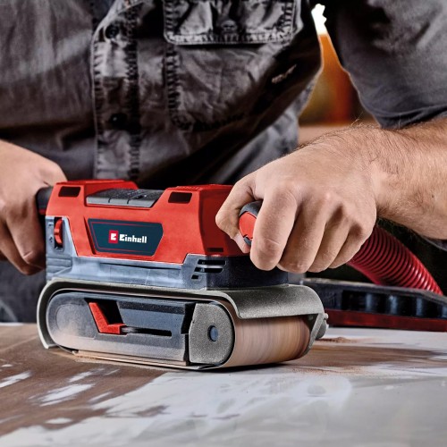 Einhell Expert TE-BS 850 E