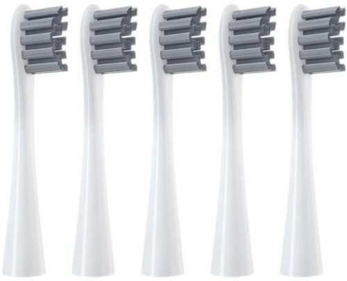 Oclean PW03 5 pcs