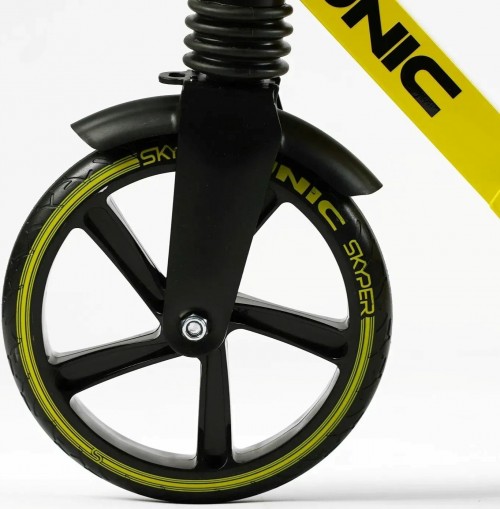 Skyper Unic