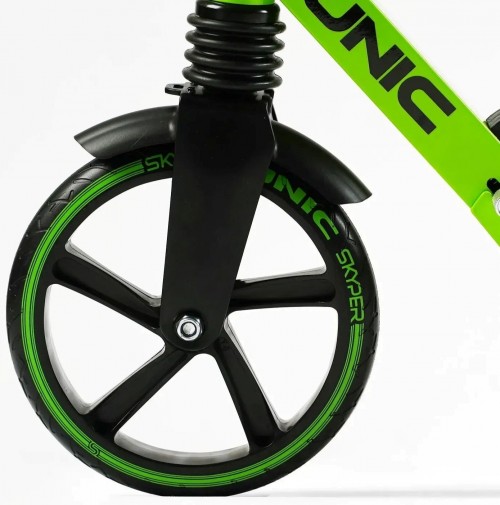 Skyper Unic